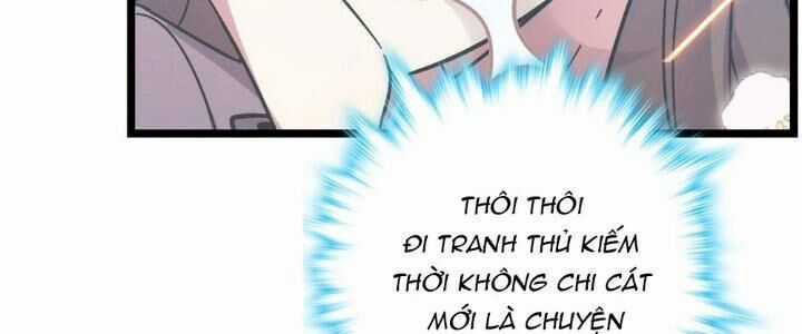 Sư Phụ Của Ta Mỗi Khi Đến Đại Nạn Mới Đột Phá Chương 41 trang 193