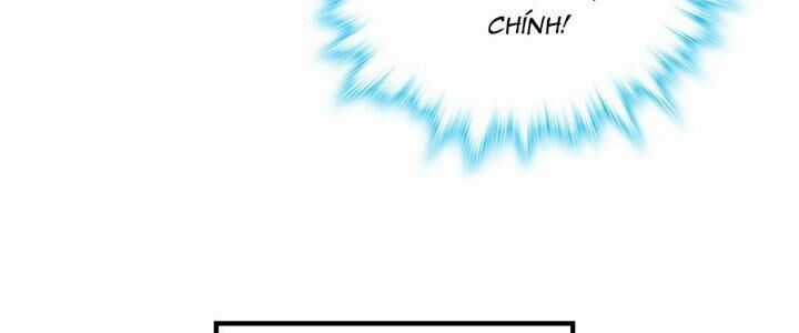 Sư Phụ Của Ta Mỗi Khi Đến Đại Nạn Mới Đột Phá Chương 41 trang 194