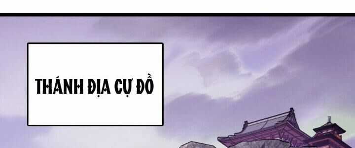 Sư Phụ Của Ta Mỗi Khi Đến Đại Nạn Mới Đột Phá Chương 41 trang 196