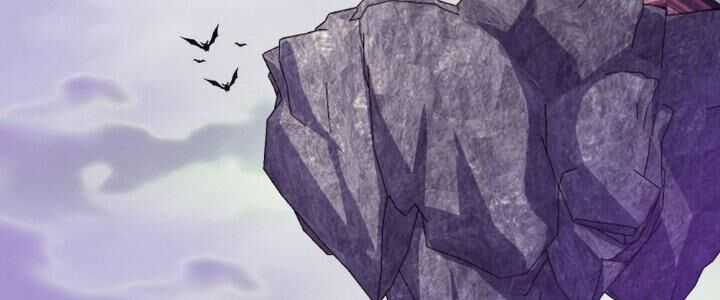 Sư Phụ Của Ta Mỗi Khi Đến Đại Nạn Mới Đột Phá Chương 41 trang 197