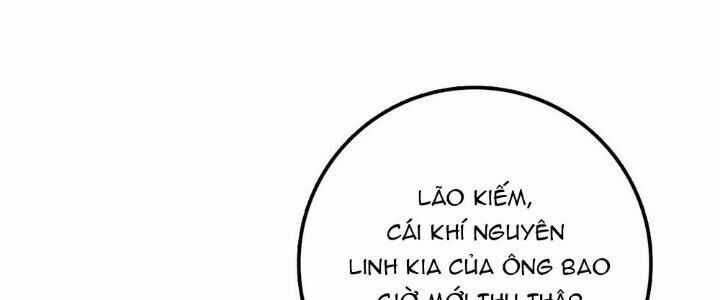 Sư Phụ Của Ta Mỗi Khi Đến Đại Nạn Mới Đột Phá Chương 41 trang 200