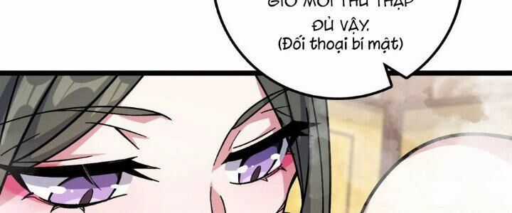 Sư Phụ Của Ta Mỗi Khi Đến Đại Nạn Mới Đột Phá Chương 41 trang 201