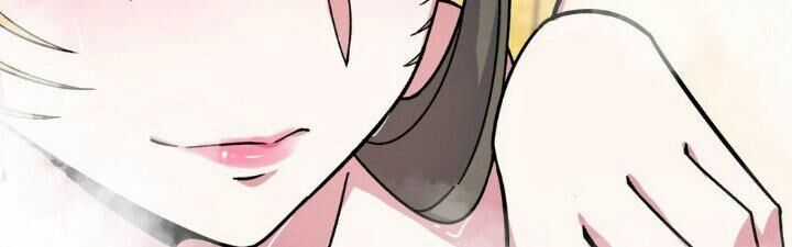 Sư Phụ Của Ta Mỗi Khi Đến Đại Nạn Mới Đột Phá Chương 41 trang 202