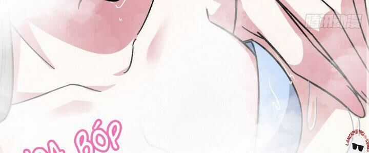 Sư Phụ Của Ta Mỗi Khi Đến Đại Nạn Mới Đột Phá Chương 41 trang 203