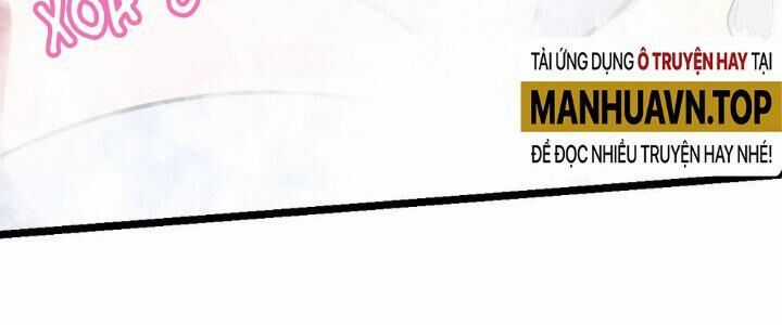 Sư Phụ Của Ta Mỗi Khi Đến Đại Nạn Mới Đột Phá Chương 41 trang 204