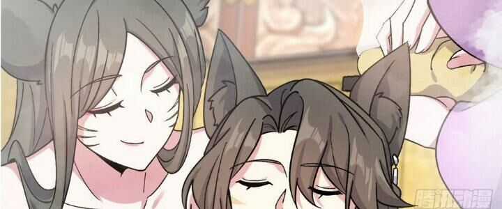 Sư Phụ Của Ta Mỗi Khi Đến Đại Nạn Mới Đột Phá Chương 41 trang 207