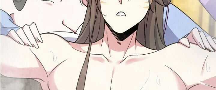 Sư Phụ Của Ta Mỗi Khi Đến Đại Nạn Mới Đột Phá Chương 41 trang 208