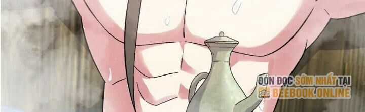 Sư Phụ Của Ta Mỗi Khi Đến Đại Nạn Mới Đột Phá Chương 41 trang 209