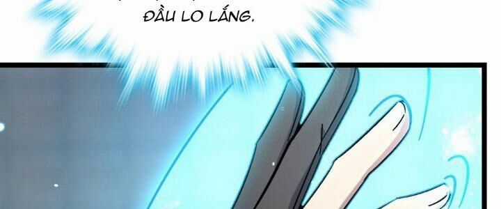 Sư Phụ Của Ta Mỗi Khi Đến Đại Nạn Mới Đột Phá Chương 41 trang 21