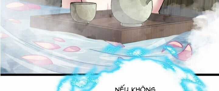 Sư Phụ Của Ta Mỗi Khi Đến Đại Nạn Mới Đột Phá Chương 41 trang 210