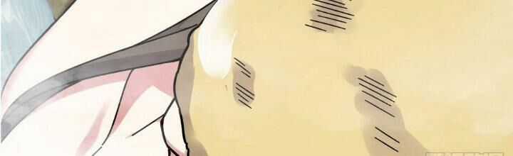 Sư Phụ Của Ta Mỗi Khi Đến Đại Nạn Mới Đột Phá Chương 41 trang 213