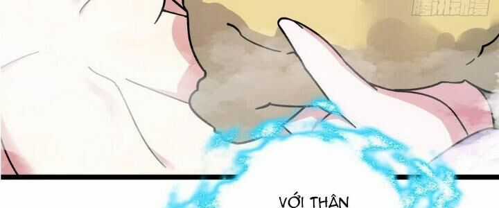 Sư Phụ Của Ta Mỗi Khi Đến Đại Nạn Mới Đột Phá Chương 41 trang 214