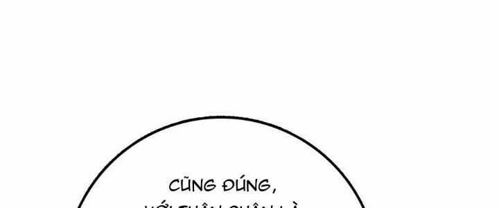 Sư Phụ Của Ta Mỗi Khi Đến Đại Nạn Mới Đột Phá Chương 41 trang 216