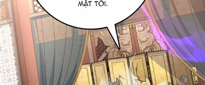 Sư Phụ Của Ta Mỗi Khi Đến Đại Nạn Mới Đột Phá Chương 41 trang 218