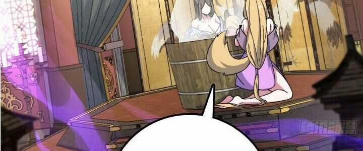 Sư Phụ Của Ta Mỗi Khi Đến Đại Nạn Mới Đột Phá Chương 41 trang 219