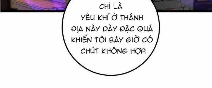 Sư Phụ Của Ta Mỗi Khi Đến Đại Nạn Mới Đột Phá Chương 41 trang 220