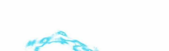 Sư Phụ Của Ta Mỗi Khi Đến Đại Nạn Mới Đột Phá Chương 41 trang 221