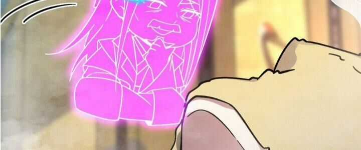 Sư Phụ Của Ta Mỗi Khi Đến Đại Nạn Mới Đột Phá Chương 41 trang 223