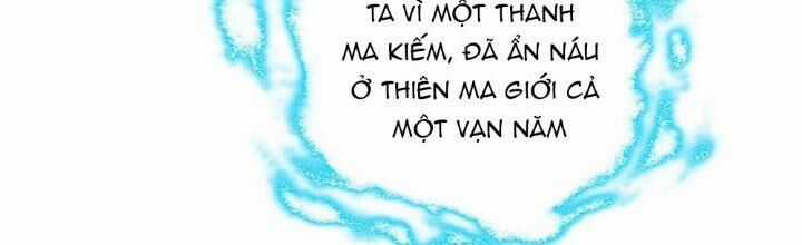 Sư Phụ Của Ta Mỗi Khi Đến Đại Nạn Mới Đột Phá Chương 41 trang 225