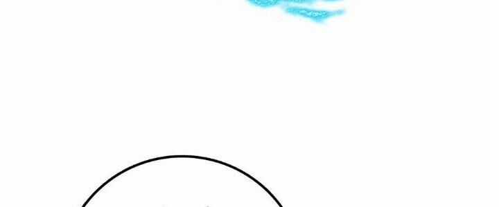 Sư Phụ Của Ta Mỗi Khi Đến Đại Nạn Mới Đột Phá Chương 41 trang 226