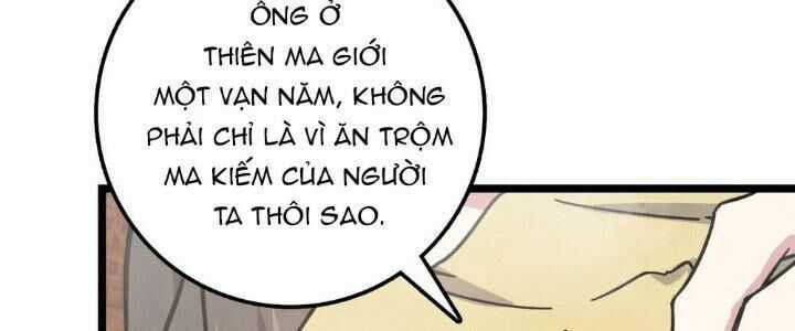 Sư Phụ Của Ta Mỗi Khi Đến Đại Nạn Mới Đột Phá Chương 41 trang 227