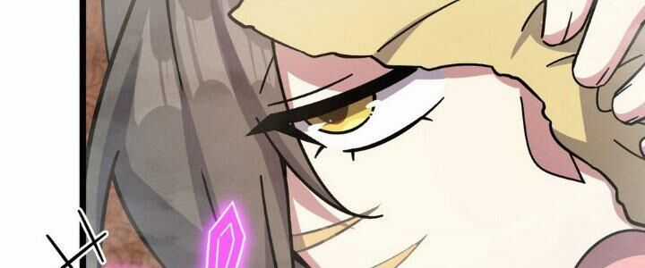 Sư Phụ Của Ta Mỗi Khi Đến Đại Nạn Mới Đột Phá Chương 41 trang 228