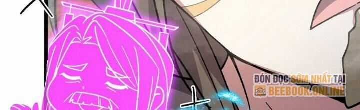 Sư Phụ Của Ta Mỗi Khi Đến Đại Nạn Mới Đột Phá Chương 41 trang 229