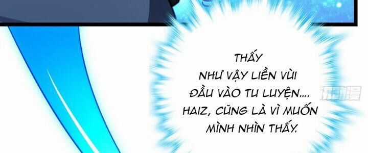 Sư Phụ Của Ta Mỗi Khi Đến Đại Nạn Mới Đột Phá Chương 41 trang 23