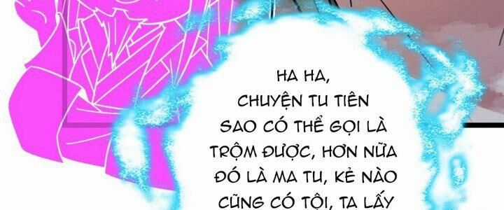 Sư Phụ Của Ta Mỗi Khi Đến Đại Nạn Mới Đột Phá Chương 41 trang 230