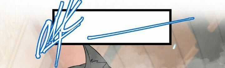 Sư Phụ Của Ta Mỗi Khi Đến Đại Nạn Mới Đột Phá Chương 41 trang 233