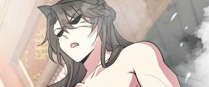 Sư Phụ Của Ta Mỗi Khi Đến Đại Nạn Mới Đột Phá Chương 41 trang 234