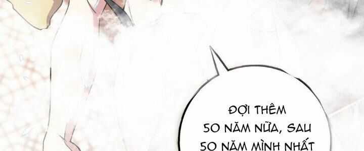 Sư Phụ Của Ta Mỗi Khi Đến Đại Nạn Mới Đột Phá Chương 41 trang 236