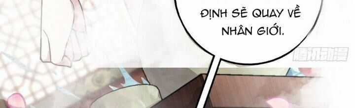 Sư Phụ Của Ta Mỗi Khi Đến Đại Nạn Mới Đột Phá Chương 41 trang 237