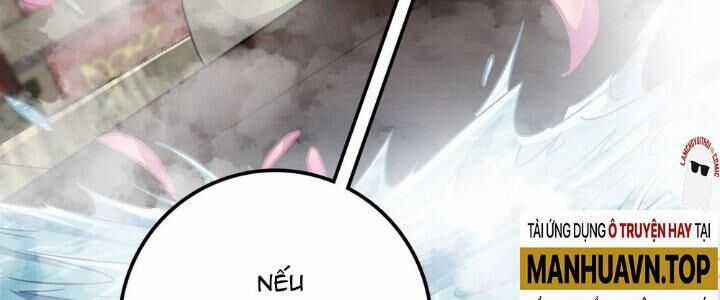 Sư Phụ Của Ta Mỗi Khi Đến Đại Nạn Mới Đột Phá Chương 41 trang 238