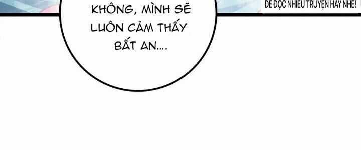 Sư Phụ Của Ta Mỗi Khi Đến Đại Nạn Mới Đột Phá Chương 41 trang 239