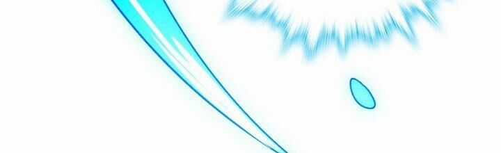 Sư Phụ Của Ta Mỗi Khi Đến Đại Nạn Mới Đột Phá Chương 41 trang 24