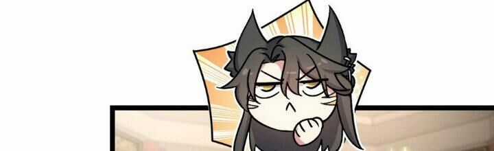 Sư Phụ Của Ta Mỗi Khi Đến Đại Nạn Mới Đột Phá Chương 41 trang 241