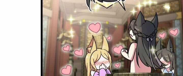 Sư Phụ Của Ta Mỗi Khi Đến Đại Nạn Mới Đột Phá Chương 41 trang 242