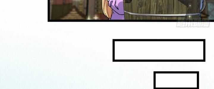 Sư Phụ Của Ta Mỗi Khi Đến Đại Nạn Mới Đột Phá Chương 41 trang 243