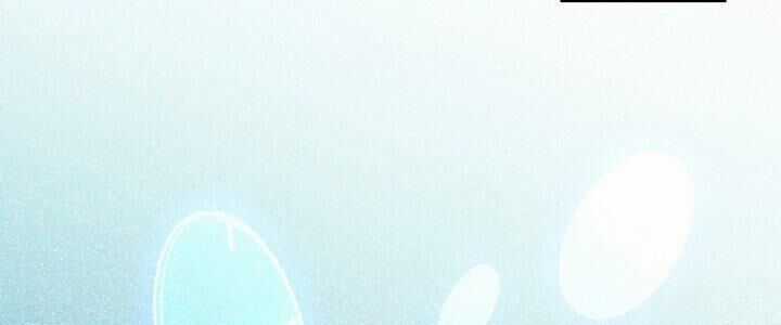 Sư Phụ Của Ta Mỗi Khi Đến Đại Nạn Mới Đột Phá Chương 41 trang 244