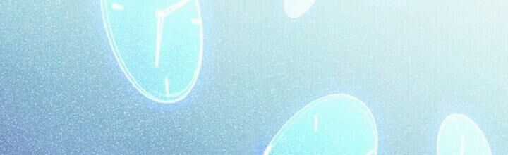 Sư Phụ Của Ta Mỗi Khi Đến Đại Nạn Mới Đột Phá Chương 41 trang 245