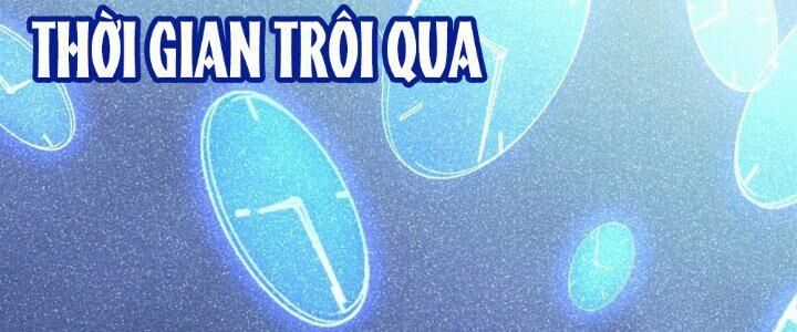 Sư Phụ Của Ta Mỗi Khi Đến Đại Nạn Mới Đột Phá Chương 41 trang 246