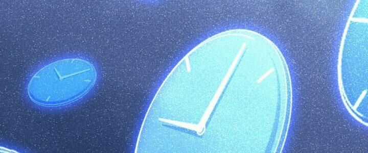 Sư Phụ Của Ta Mỗi Khi Đến Đại Nạn Mới Đột Phá Chương 41 trang 247