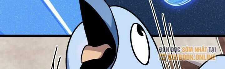 Sư Phụ Của Ta Mỗi Khi Đến Đại Nạn Mới Đột Phá Chương 41 trang 249