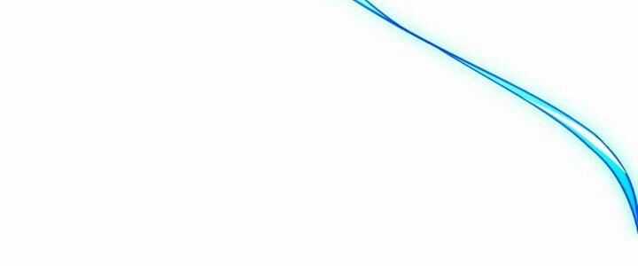 Sư Phụ Của Ta Mỗi Khi Đến Đại Nạn Mới Đột Phá Chương 41 trang 25