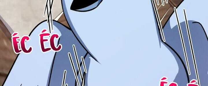 Sư Phụ Của Ta Mỗi Khi Đến Đại Nạn Mới Đột Phá Chương 41 trang 250