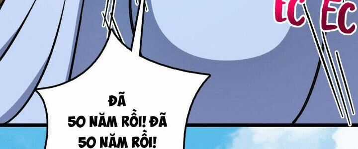 Sư Phụ Của Ta Mỗi Khi Đến Đại Nạn Mới Đột Phá Chương 41 trang 251