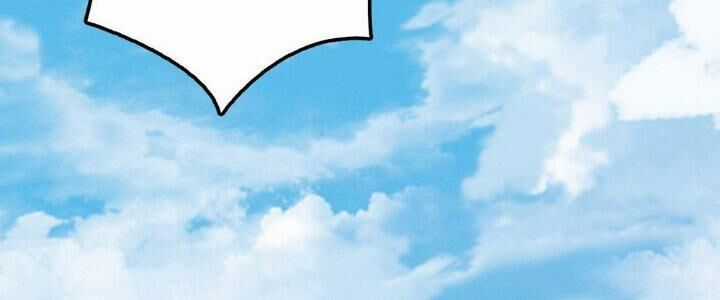 Sư Phụ Của Ta Mỗi Khi Đến Đại Nạn Mới Đột Phá Chương 41 trang 252