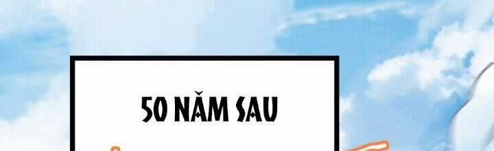 Sư Phụ Của Ta Mỗi Khi Đến Đại Nạn Mới Đột Phá Chương 41 trang 253