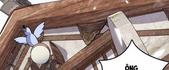 Sư Phụ Của Ta Mỗi Khi Đến Đại Nạn Mới Đột Phá Chương 41 trang 255